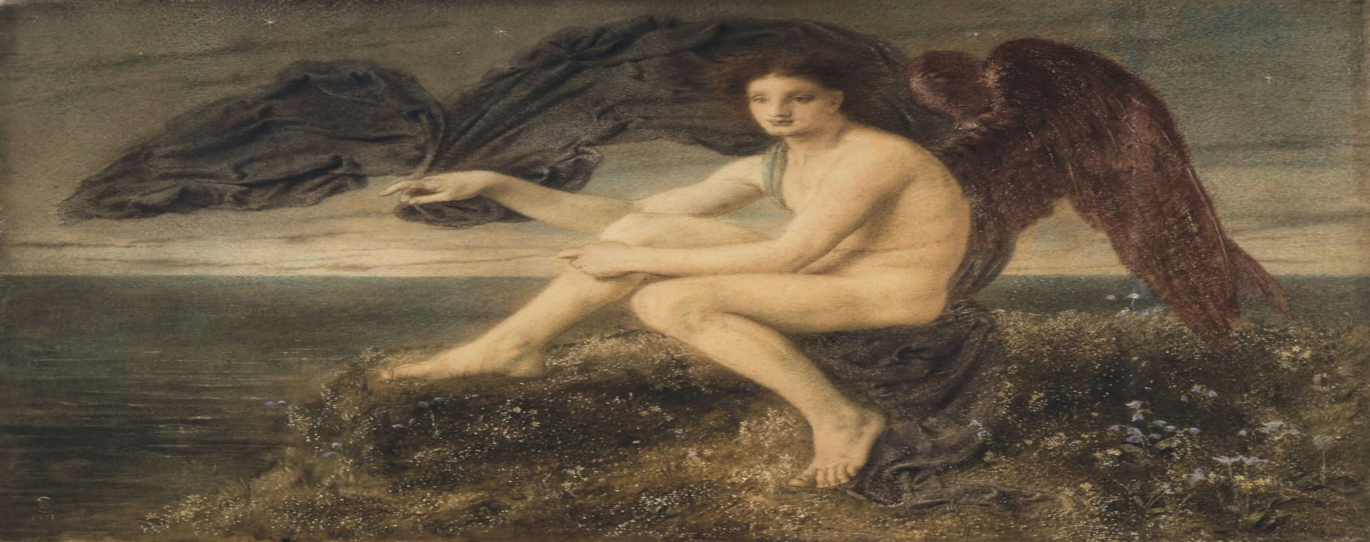 Imagem gênero jovens e adultos